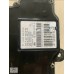 BAŞKAN TİC.MERCEDES A2214302249 S W221 ELEKTRİKLİ ELFREN MOTORU 2214302249